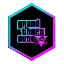 Emoji gta