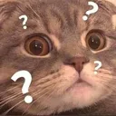 Emoji konfyused