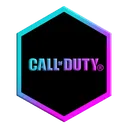 Emoji callofduty