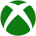Emoji XBox
