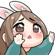 Emoji ID211