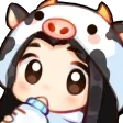 Emoji ID213