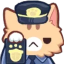 Emoji ID214