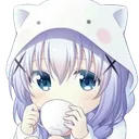 Emoji ID215