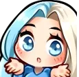 Emoji ID216