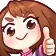 Emoji ID217