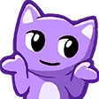 Emoji ID218