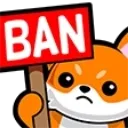 Emoji ID220