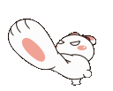 Emoji emoji_166