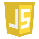 Emoji java_script