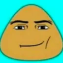 Emoji pou