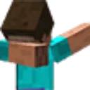 Emoji dab