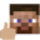 Emoji yes