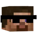 Emoji steve