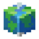 Emoji minecraft