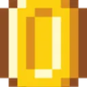 Emoji piece