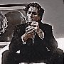 Emoji Sigma