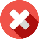 Emoji refuser