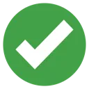 Emoji valider_3