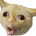 Emoji euhhh