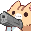 Emoji meurt_stp