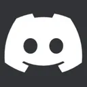 Emoji discord