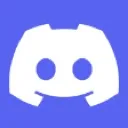 Emoji bluediscord