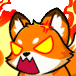 Emoji ru_rage