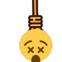 Emoji killkill