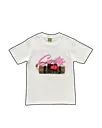 Emoji OF_tee_crtz