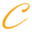 Emoji OF_crtz