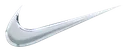 Emoji OF_nike