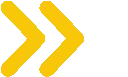 Emoji arrow_870681927206731846