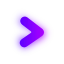 Emoji purple_arrow1