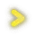 Emoji yellow_arrow