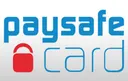 Emoji Paysafe_Card