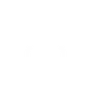 Emoji bank
