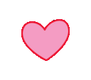 Emoji coeur3