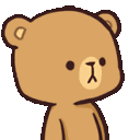 Emoji milknmocha6