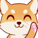 Emoji 5613shibahello