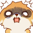 Emoji 5654_shibashock