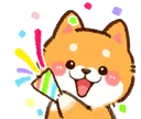 Emoji 8031_shibacheer
