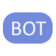 Emoji utility54