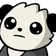 Emoji PandaEr