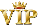 Emoji vip1