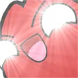 Emoji PandaHyper