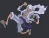 Emoji Capturedcran20230805184848