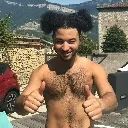 Emoji happy