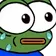 Emoji DTP_pepesweat