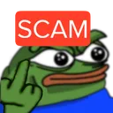 Emoji DTP_pepefuckscam